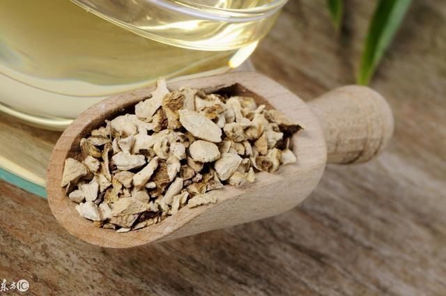 糖尿病喝什么茶好,这3种茶最适合糖尿病患者喝