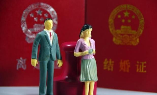 夫妻分居多久可以自动离婚?2018婚姻法最新规