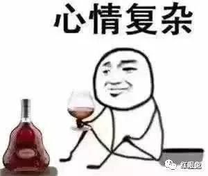 重要通知!江苏众多化企紧急停产一个月,原料或