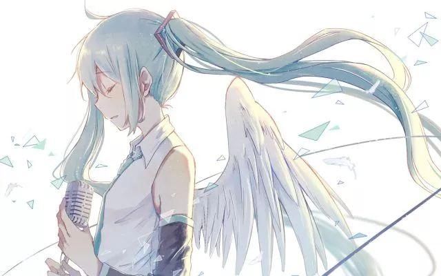 2018年十大热门专业,最适合高考生报考!