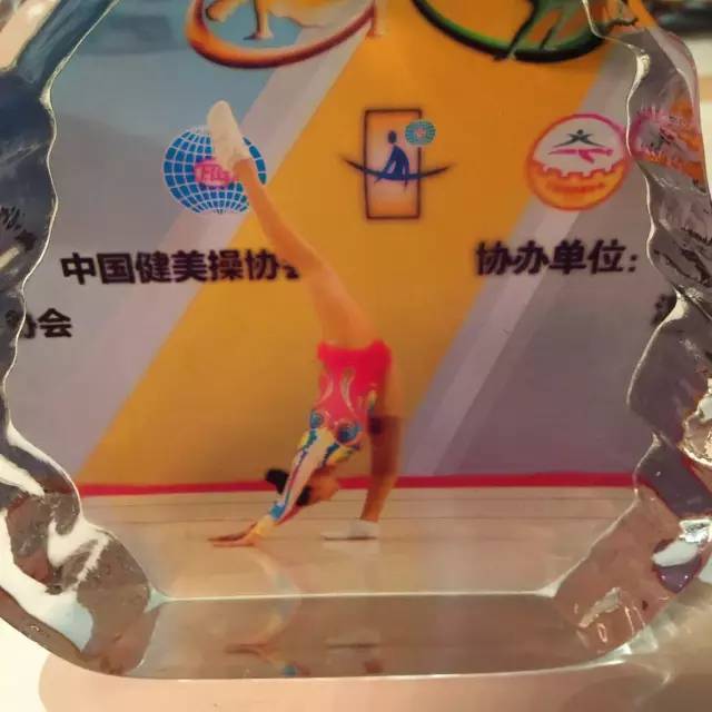 北大降219分要录取她 因为这姑娘厉害了! - 钟儿丫 - 响铃垭人 北大降219分要录取她 因为这姑娘厉害了! - 钟儿丫 - 响铃垭人