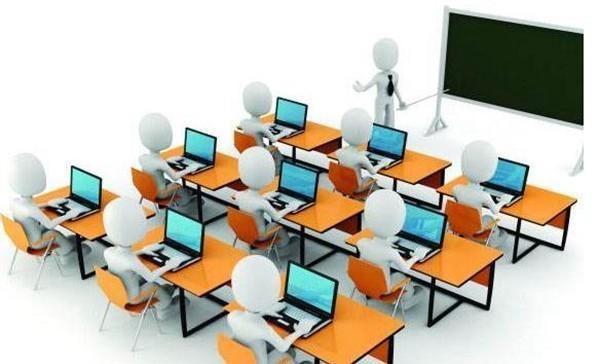 2018年网络教育专升本统考政策有哪些变化?