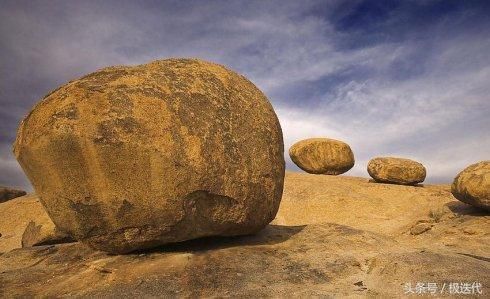 面试技巧之:Java学习到什么程度可以找第一份