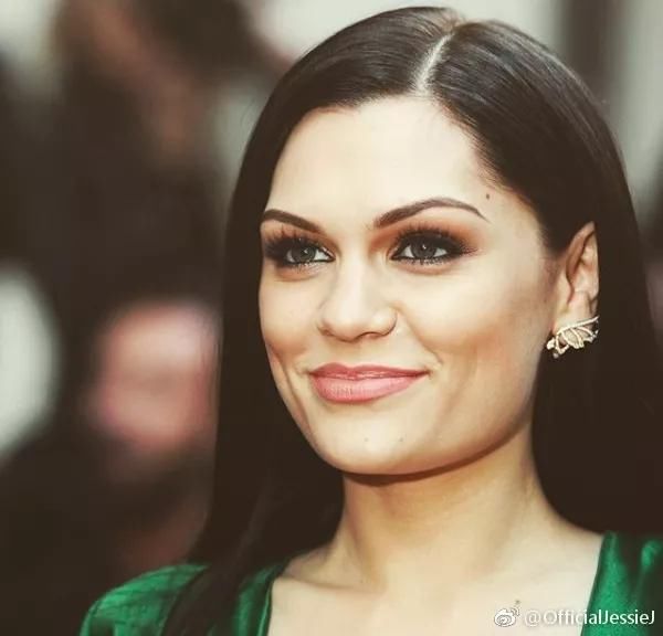 适合这四种脸型搭配的耳饰,看完你会选了吗?