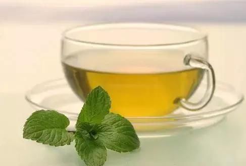 黄磊9天瘦20斤,古天乐3天瘦18斤,减的想死是因