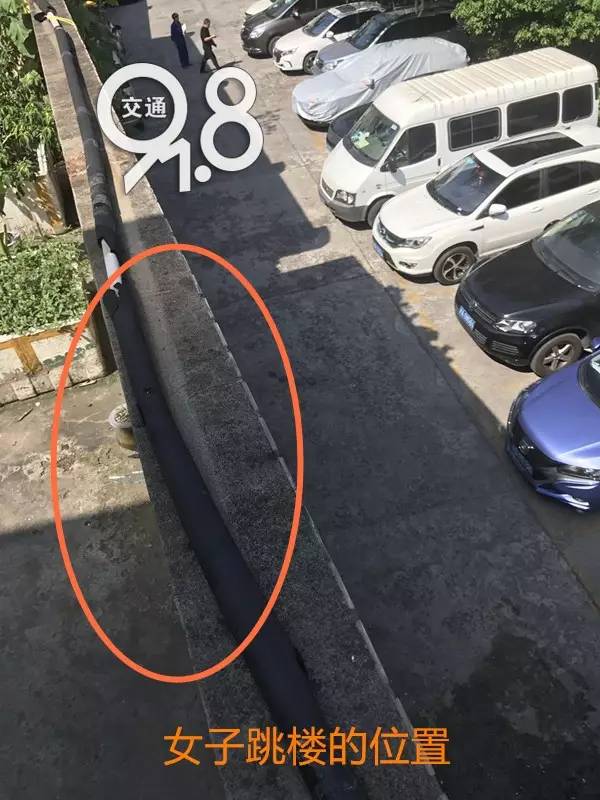 突发!杭州两女子在KTV里喝了一万多元的酒，最后为了