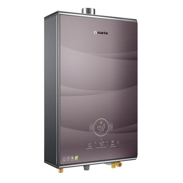 山东应急管理厅发公告!教你4招防范一氧化碳中