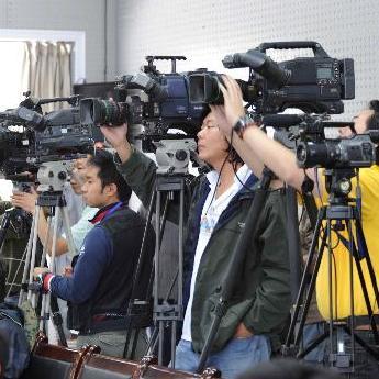 安徽推进打黑除恶专项斗争