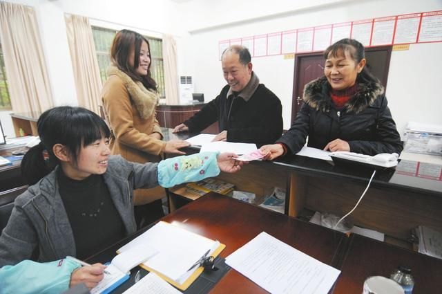 2018年农村五大新政策,九年义务教育或将改