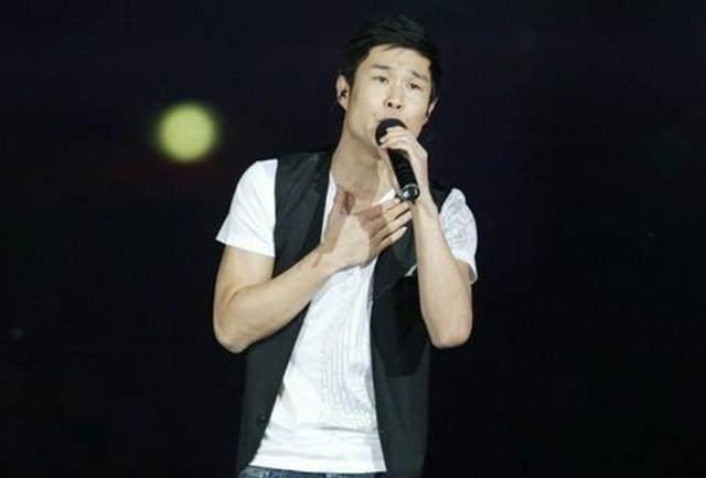 凭借春晚爆红的除了赵本山,还有这7位