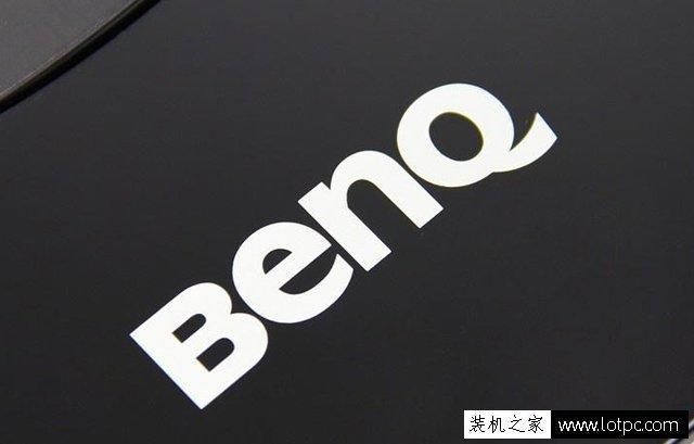 显示器什么牌子好?台式电脑显示器品牌排行榜