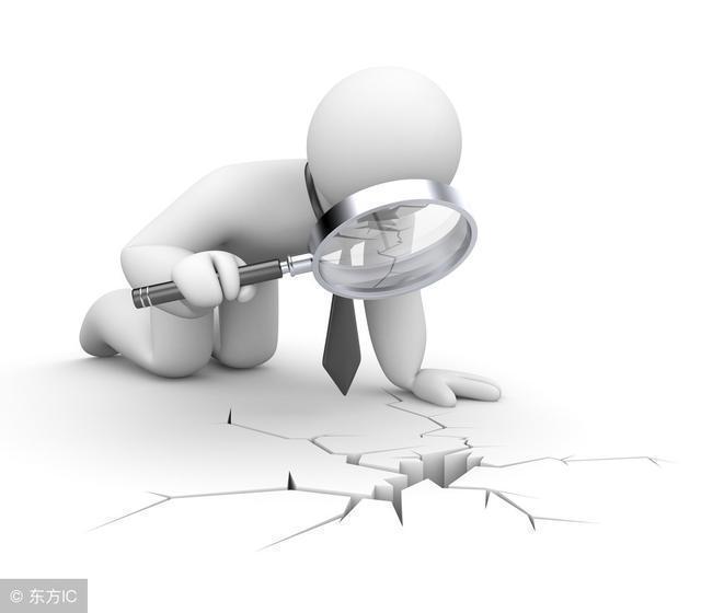 手把手教你如何背书转让电子承兑汇票,新手必