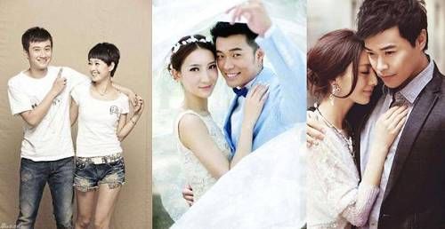 贾乃亮回应李小璐出轨获400万点赞,论娱乐圈