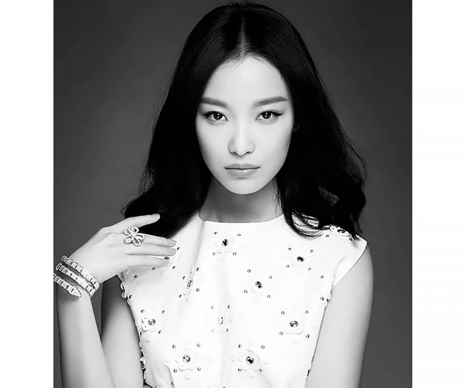 方脸圆脸鹅蛋脸已out了,当下流行的果汁脸长什