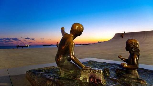 第十个国家中心城市将诞生,东北地区沈阳与大