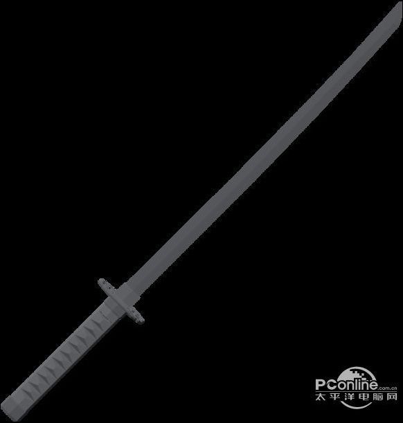 全面吃鸡模拟器全彩蛋武器图文介绍