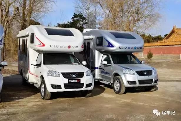 皮卡房车推荐吗 t01e36880c537fb68f9.jpg?size=615x411