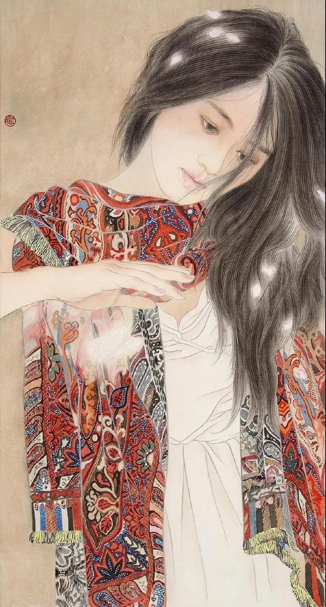 放弃一个人的伤感句子,句句痛心,放手也是一种