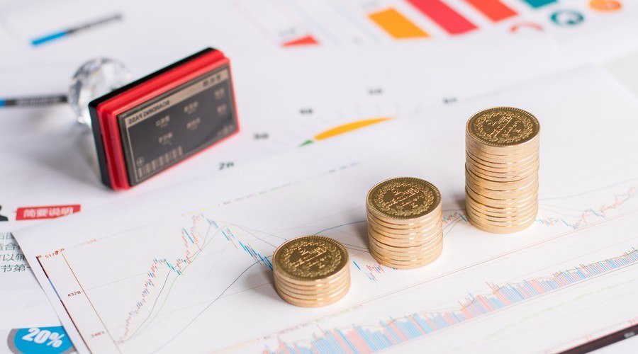 利润表格式修订对企业有什么影响?