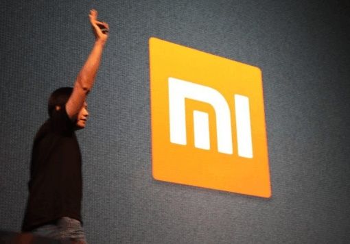 逃离北上广?小米武汉建立第二总部,华为从深