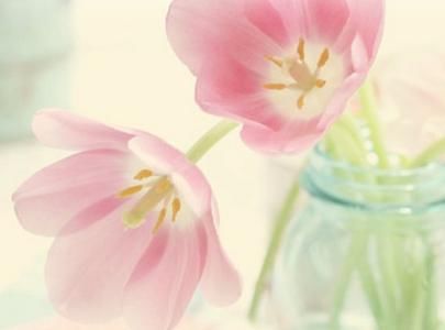 女人暗示男人追求她的几个信号,你都能明白么