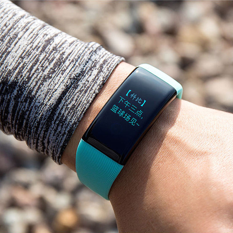 中国再创奇迹!华为首次将手机手表合为一体!外