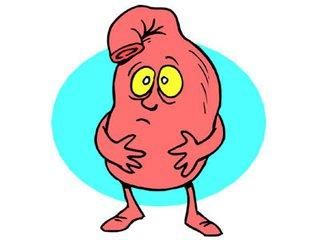 根治幽门螺杆菌的方案有哪些?哪个最好?