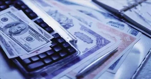 正坤说税股权平价转让,潜藏执法风险