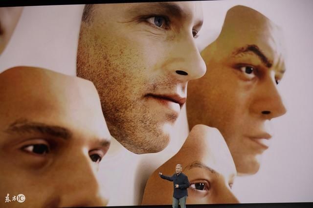 面相识人:看面相解救四种老处女,改变女性心理