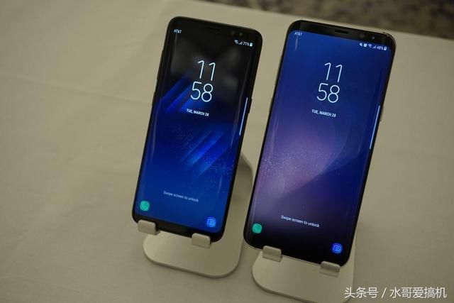 小米不用OLED屏幕的原因是节约成本吗?