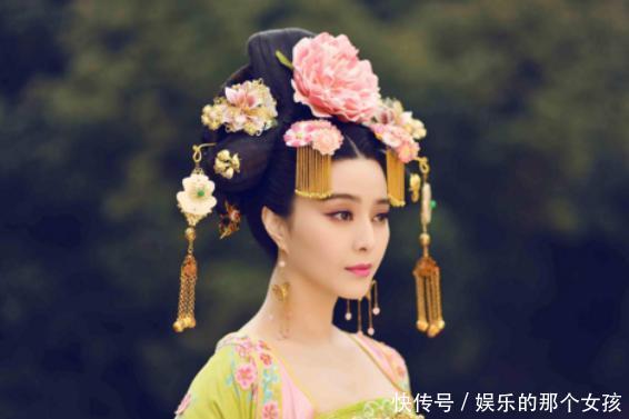 2017年她上缴国家多少税公布1下范冰冰年收入