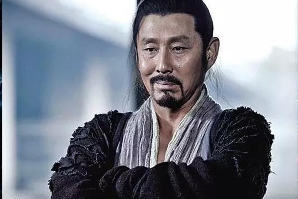 古代结婚女方出彩礼钱,只因刘邦的一奇葩制度