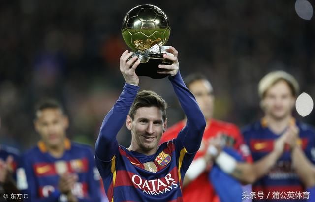 梅吹十大经典语录 VS C罗吹十大经典语录!