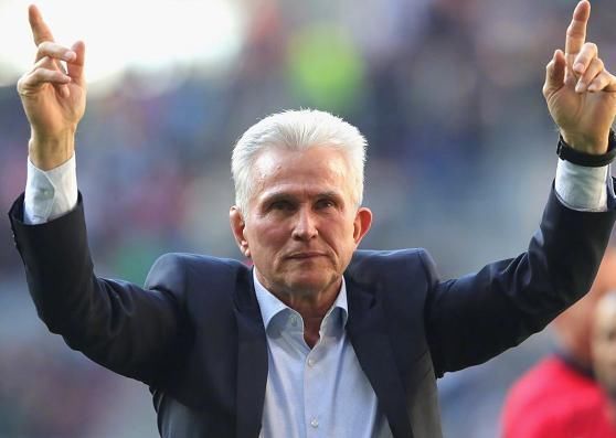 新人挑大梁皇马欧冠逆转拜仁,詹俊:欧冠三连霸