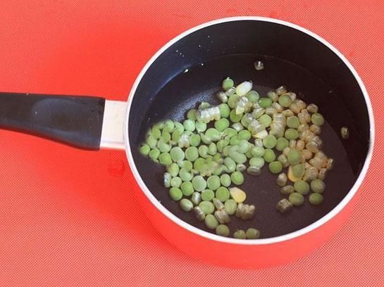 21种2岁宝宝食谱,开胃促进宝宝消化,还能让宝