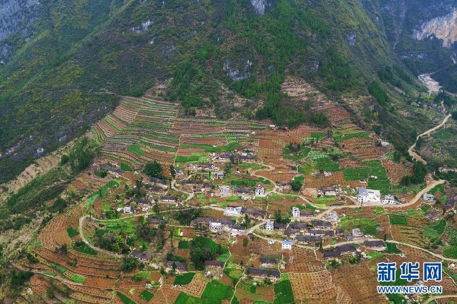 20年后再读巫山 20年后再读巫山