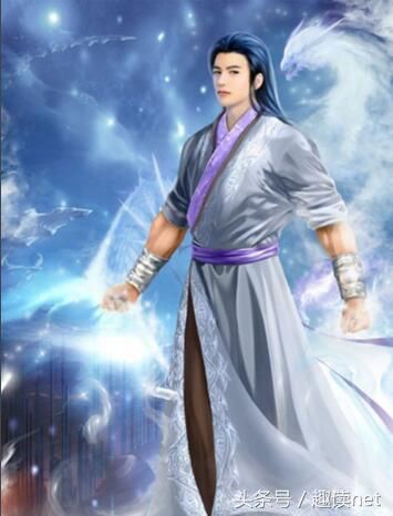 盘点:2018年十大经典网络小说