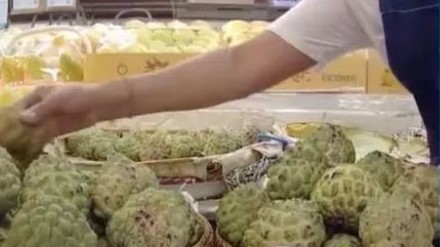 泰国再发警告！入境不要带这种东西 否则有牢狱之灾