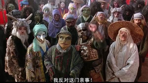 LPL女主持余霜超高颜值登陆抖音,大批网友表