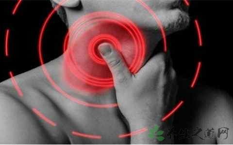 风湿热环形红斑能治好吗