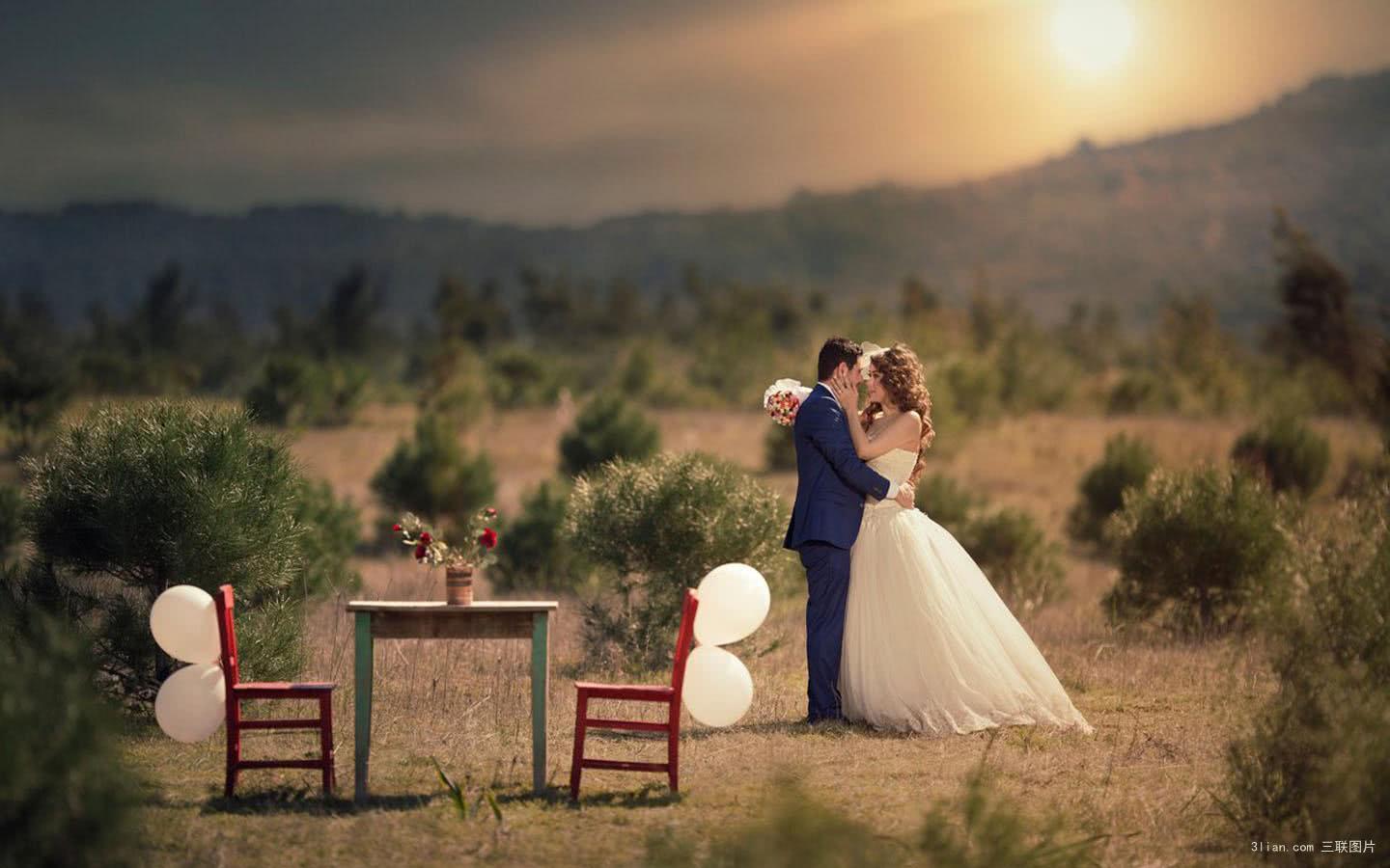 为什么越来越多的人不想结婚?看他们都怎么回