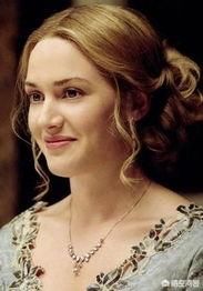 都是殖民,为何英国人不跟印第安人混血,而西班