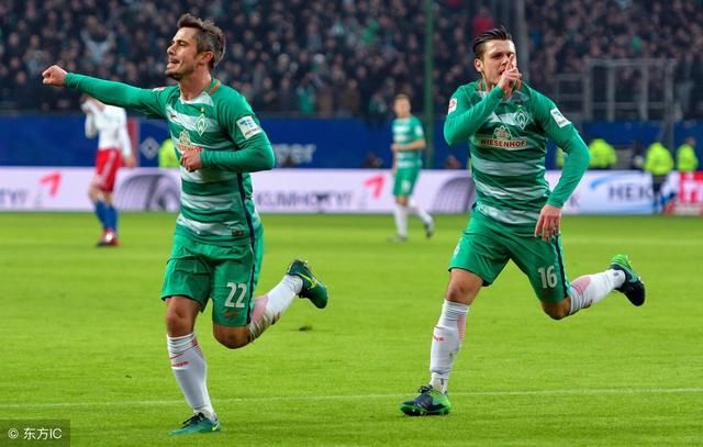 早场日乙九场八串一全部命中彩神级暴击3000