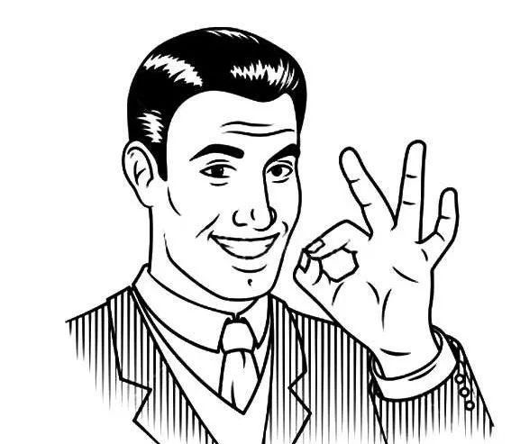 个人出入境信息免费查询啦!