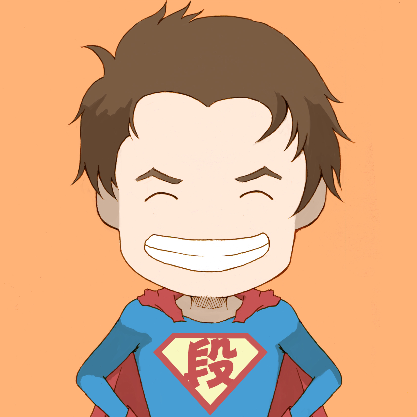 她睡遍了整个剧组 女演员的潜规则之路