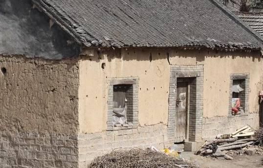 农村宅基地继承权新规定,在这3种情况下,宅基