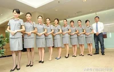 中国银行强制提额,之前提不了的这次通通过!