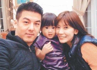 她在事业巅峰期嫁入豪门,又惨遭抛弃,如今嫁给