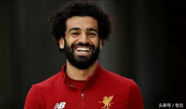 俄罗斯世界杯:顶级球员排名,内马尔排第三,前两