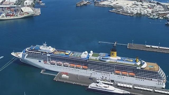 “一带一路”四年成果显著 “一带一路”四年成果显著